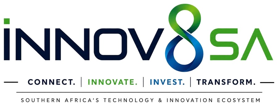 Innov8SA — Innovation & Digital Technology Association of Southern Africa